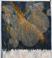 Robert Slingsby; Abstract Circular Composition