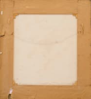 Robert Slingsby; Abstract Circular Composition