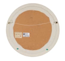 David Kuijers; Amoy Rice Vinegar