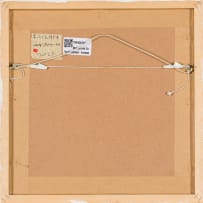 David Kuijers; Ice-D Tea