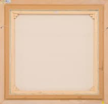 Robert Slingsby; Abstract Composition