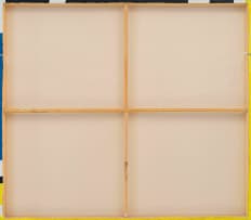 Robert Slingsby; Abstract with Figures