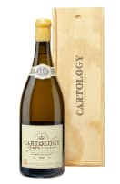 Alheit Vineyards; Cartology; 2015; 1 (1 x 1); 1500ml