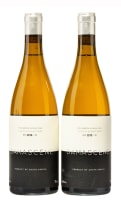 Damascene; Stellenbosch Chenin Blanc; 2020; 2 (1 x 2); 750ml
