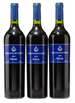 Grangehurst; Nikela; 2005; 3 (1 x 3); 750ml