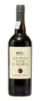 Quinta Vale D. Maria; Reserva Porto Lote No 12; NV; 1 (1 x 1); 750ml