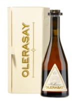 Mullineux; Olerasay No.2; NV; 2 (1 x 2); 375ml