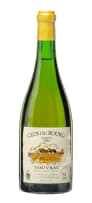 Huet; Clos de Bourg Moelleux; 1986; 1 (1 x 1); 750ml