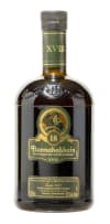 Bunnahabhain; Islay Single Malt Scotch Whisky 17 year; NV; 1 (1 x 1); 750ml