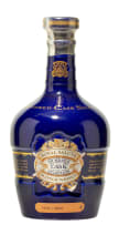 Royal Salute; Hundred Cask Blended Scotch Whisky; NV; 1 (1 x 1); 750ml