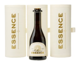 Mullineux; Essence; 2020; 3 (1 x 3); 250ml