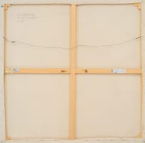 Helmut Starcke; In The Beginning