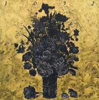 Helmut Starcke; In The Beginning