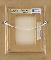 Andrew Verster; Composition with Feet and Bangles