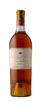 d'Yquem; Sauternes; 1933; 1 (1 x 1); 750ml
