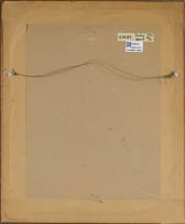 James Coignard; Mise en Cause (Implicitement), three
