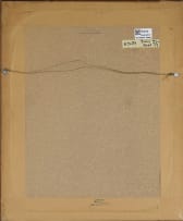 James Coignard; Mise en Cause (Implicitement), three