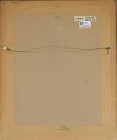 James Coignard; Mise en Cause (Implicitement), three