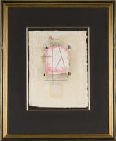 James Coignard; Mise en Cause (Implicitement), three