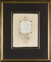 James Coignard; Mise en Cause (Implicitement), three