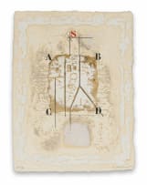 James Coignard; Mise en Cause (Implicitement), three