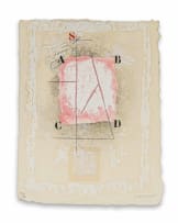 James Coignard; Mise en Cause (Implicitement), three