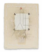 James Coignard; Mise en Cause (Implicitement), three