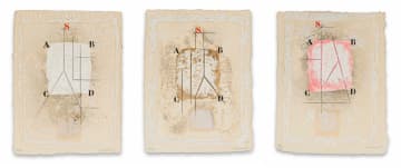 James Coignard; Mise en Cause (Implicitement), three