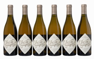 Thorne & Daughters; Tin Soldier; 2019; 6 (1 x 6); 750ml