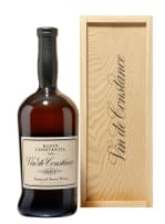 Klein Constantia; Vin de Constance; 2014; 1 (1 x 1); 1500ml