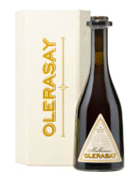 Mullineux; Olerasay No.1; NV; 1 (1 x 1); 375ml