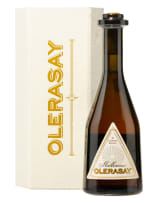 Mullineux; Olerasay No.3; NV; 1 (1 x 1); 375ml