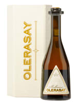 Mullineux; Olerasay No.4; NV; 1 (1 x 1); 375ml