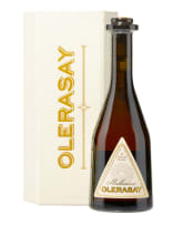 Mullineux; Oleresay No.2; NV; 1 (1 x 1); 375ml