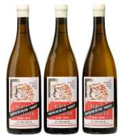 Sakkie Mouton Family Wines; Crayfish on the run Rooigety; 2019; 3 (1 x 3); 750ml