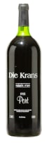 De Krans; Cape Vintage Port; 1993; 1 (1 x 1); 1500ml