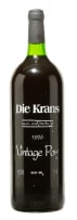 De Krans; Cape Vintage Port; 1996; 1 (1 x 1); 1500ml