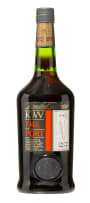 KWV; Limited Release Port; 1948; 1 (1 x 1); 750ml