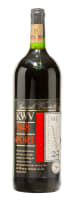 KWV; Limited Release Port; 1948; 1 (1 x 1); 1500ml
