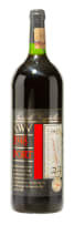 KWV; Limited Release Port; 1948; 1 (1 x 1); 1500ml