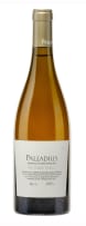 Sadie Family; Palladius; 2011; 1 (1 x 1); 750ml