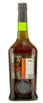 KWV; Limited Release Port; 1979; 1 (1 x 1); 750ml