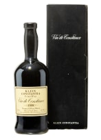 Klein Constantia; Vin de Constance; 1999; 1 (1 x 1); 500ml