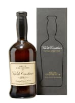 Klein Constantia; Vin de Constance; 2015; 1 (1 x 1); 500ml
