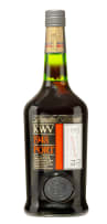 KWV; Limited Release Port; 1948; 1 (1 x 1); 750ml