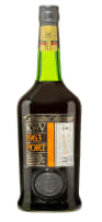 KWV; Limited Release Port; 1963; 1 (1 x 1); 750ml