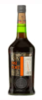 KWV; Limited Release Port; 1961; 1 (1 x 1); 750ml