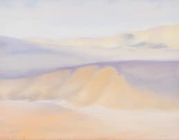 Maud Sumner; Dunes