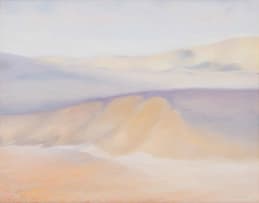 Maud Sumner; Dunes