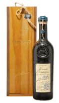 Lhéraud; Grande Champagne Cognac; 1950; 1 (1 x 1); 700ml
